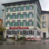 Brauerei Locher AG