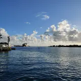 ポート・ワイキキ・クルーズ