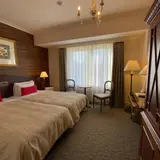 仙台ロイヤルパークホテル