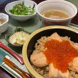 旬魚･鮨の店 あら浜 亘理店