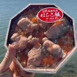 鳥の海ふれあい市場