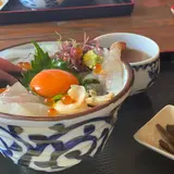 ファミリーレストランよし川