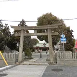 大物主神社