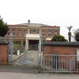 ユニチカ記念館