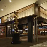 Ｔ・ジョイ 博多