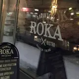 Ravintola Roka Street Bistro