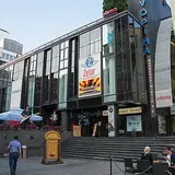 レストラン ZETOR - Ravintola ZETOR