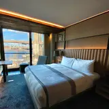 1 Hotel Brooklyn Bridge