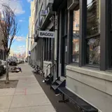 BAGGU Brooklyn