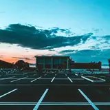 長崎市恐竜博物館