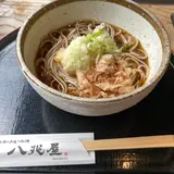 地酒と手造り料理 八兆屋県庁前店