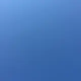 軽井沢