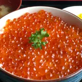 漁師直営食堂 中村屋