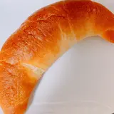 フォション