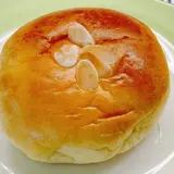 サンブレッド伊丹店