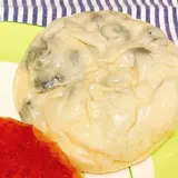 梅田 やまびこベーカリー