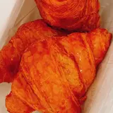 ル・クロワッサン ショップ 心斎橋店