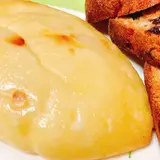 パネ・ポルチーニ（PANE PORCINI）