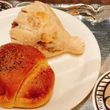 Boulangerie gout （ブーランジュリーグウ）