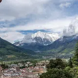 プルファートゥルム・プラッツ