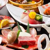 やまびこ旅館