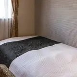 アパホテル 金沢駅前