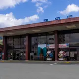 山口駅（バス）