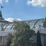 Grand Palais