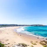 Bondi Beach（ボンダイビーチ）
