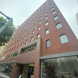 DDD HOTEL