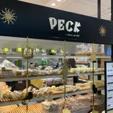 ペック 日本橋高島屋店