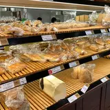 赤トンボ 日本橋高島屋店