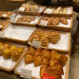 メゾンカイザー コレド日本橋