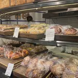 BOUL'ANGE 日本橋店 （ブール アンジュ）