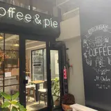 バイロンベイコーヒー日本橋店