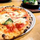 インザグリーン