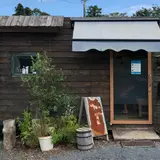グリムコーヒーロースター(GLIM)