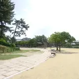 御獅子塚古墳