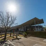 Hunter Valley Visitor Information Centre