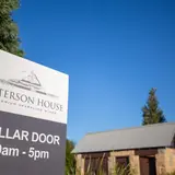 Peterson House - Hunter Valley Winery