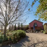 Macquariedale Organic Wines