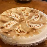 餃子坊 豚八戒