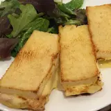 Sébastien Gaudard Pâtisserie（セバスチャン ゴダール チュイルリー店）