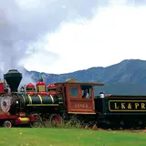 Lahaina（ラハイナ）