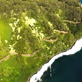 Hana Hwy