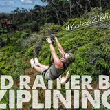 Koloa Zipline