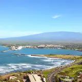 カフルイ港