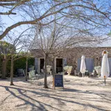Krinklewood Vineyard