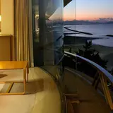 華水亭