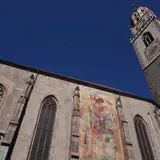 St. Nicholas' Church